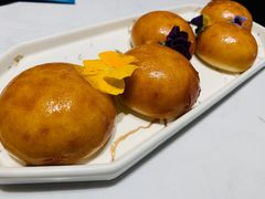 -本来精品川菜(嘉里中心店)