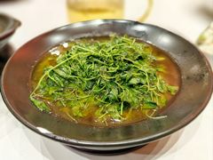 -梁溪河畔·吉府花园(南长街南下塘店)