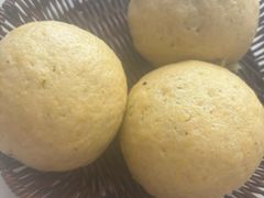 -途肴·老农饭庄(百里峡店)