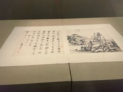 -嘉定博物馆