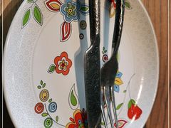 -LYFATTI 莱芙缇(赣水路店)