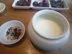 -马仕玖煲·融合菜·酥不腻烤鸭(人大店)