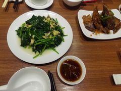 -鼎泰丰(SKP店)