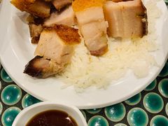 -中华名小吃(Chadstone)