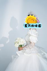 -金夫人婚纱摄影(总店)