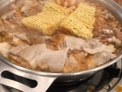 -蚂蚁家辣炒章鱼(海云台店)