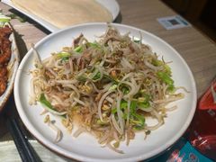 -老昌春饼(松北店)