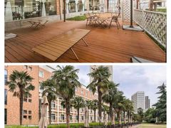 -西安交大南洋大酒店(交通大学青龙寺店)