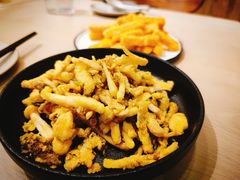 -boundaries籬苑(瑞光创意工厂-贰号院店)