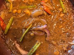 -融汇湘天(大岭山店)