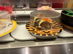 -友壹町寿司(佛山新DNA店)