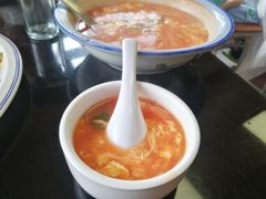 -大福都