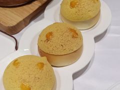 -泮溪酒家(荔枝湾店)