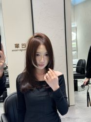 -17style壹柒造型