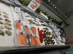 -盒马鲜生(大成店)