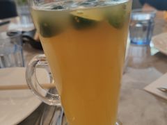 -必胜客(南宁盛天地店)