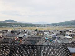 -无有景观餐厅·铜瓢牛肉·下午茶