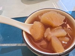 -生态苑农庄(十里画廊遇龙河店)