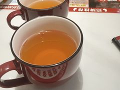 -杯子红牛排(创意产业园店)