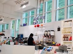 -东澳岛