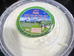 -烤肉小伙烤肉店