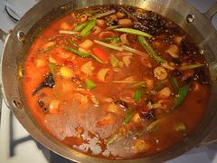 -簋街仔仔小龙虾(总店)