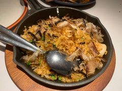 -阿妮叶李(光谷世界城店)