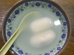 -万福兴(齐门路店)