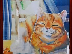 -北京赛佳动物医院