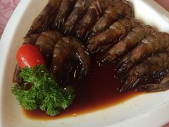 -旭龙鱼头王(航华店)
