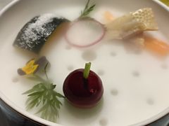 -润苑(徐汇店)