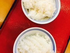 iphone_upload_pic-虹梅食堂·爱蝦乃家
