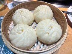 -一朵菌·野生菌探索家火锅(南亚店)