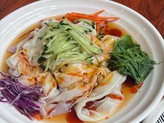 -醉长安(南门总店)
