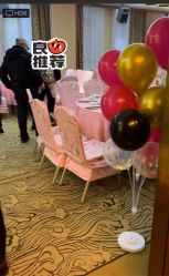 -象湖天沐宴会大酒店