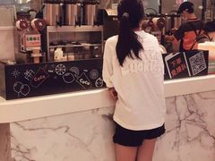 -CoCo都可(新我格广场店)