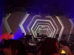 -KEZEE Music Live
