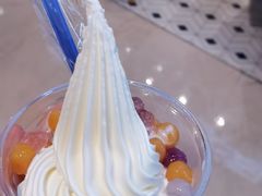 -波比艾斯(国金街店)