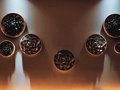 -丽晶大班SPA(大沽店)