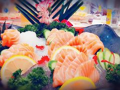 -嘉莱特精典国际酒店·醇咖啡厅