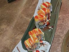 -额尔敦牛厨师铜板烧