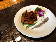-上楼私房菜(院士路店)