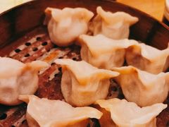 -新兴园饺子馆(北京百子湾店)