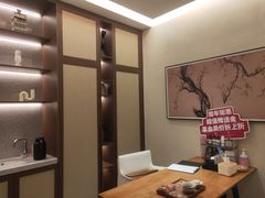 -守田肩颈·推拿SPA(颐豪旗舰店)