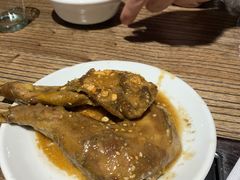 -老号尤兔头(玉堂店)