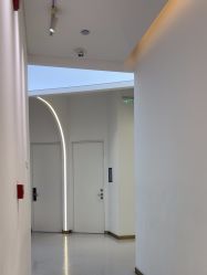 -Dr.U博士医疗美容医院