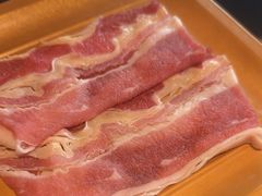 -牛YO寿喜烧和牛火锅自助(三台子万象汇店)