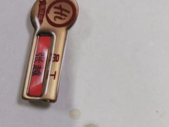 -海底捞火锅(吾悦国际广场店)