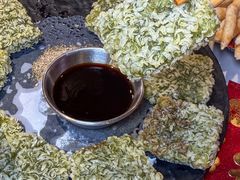 -李子坝梁山鸡(李子坝大鸡哥店)