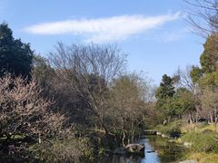 -三台山庄中餐厅